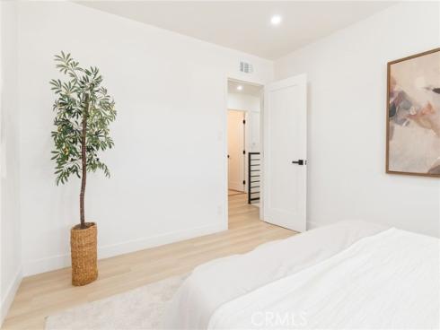8032  Lancashire   Circle, La Palma, CA