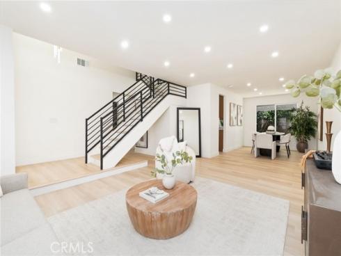8032  Lancashire   Circle, La Palma, CA