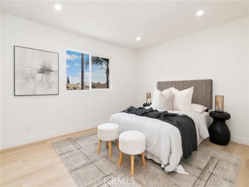 8032  Lancashire   Circle, La Palma, CA