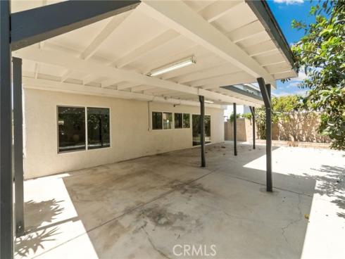8032  Lancashire   Circle, La Palma, CA