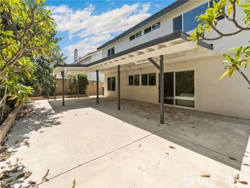 8032  Lancashire   Circle, La Palma, CA