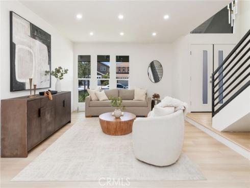 8032  Lancashire   Circle, La Palma, CA