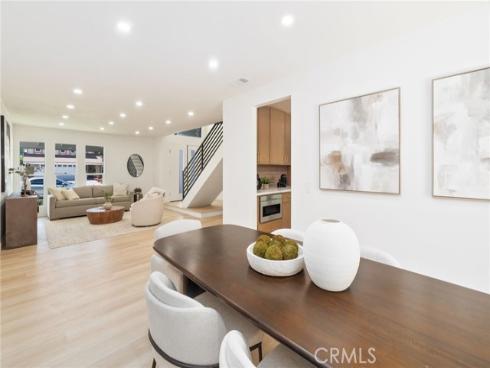 8032  Lancashire   Circle, La Palma, CA