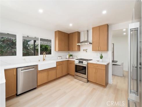 8032  Lancashire   Circle, La Palma, CA