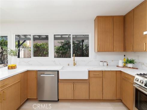 8032  Lancashire   Circle, La Palma, CA