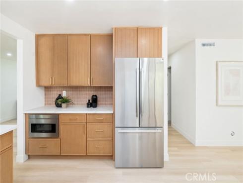 8032  Lancashire   Circle, La Palma, CA