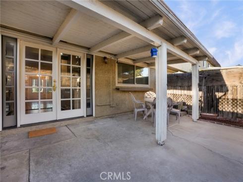 5165  Dover  , La Palma, CA