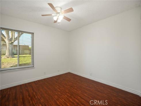5165  Dover  , La Palma, CA