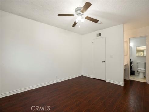 5165  Dover  , La Palma, CA