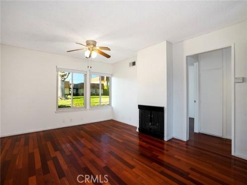 5165  Dover  , La Palma, CA