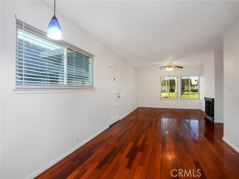 5165  Dover  , La Palma, CA