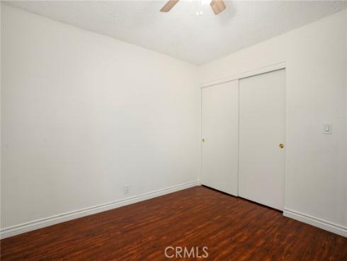 5165  Dover  , La Palma, CA