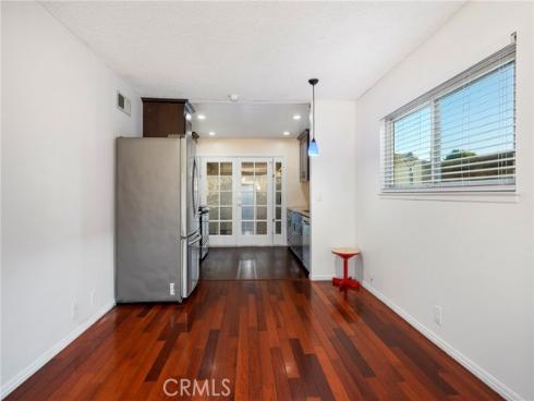 5165  Dover  , La Palma, CA