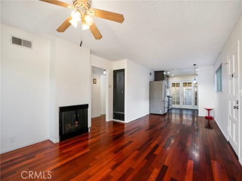 5165  Dover  , La Palma, CA
