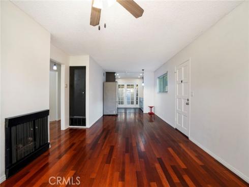 5165  Dover  , La Palma, CA