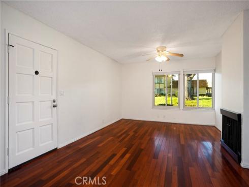 5165  Dover  , La Palma, CA