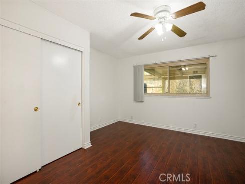 5165  Dover  , La Palma, CA
