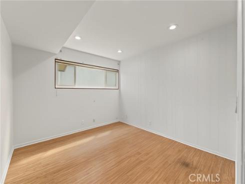7791  Denise  , La Palma, CA