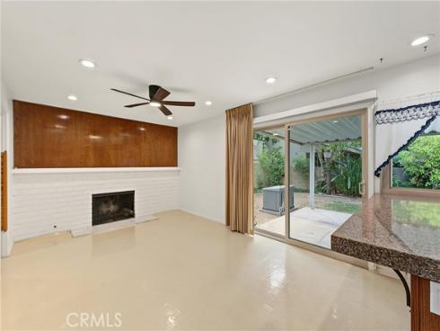 7791  Denise  , La Palma, CA