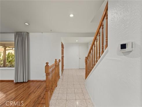 7791  Denise  , La Palma, CA
