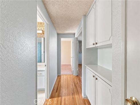 7791  Denise  , La Palma, CA