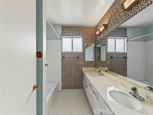 7791  Denise  , La Palma, CA