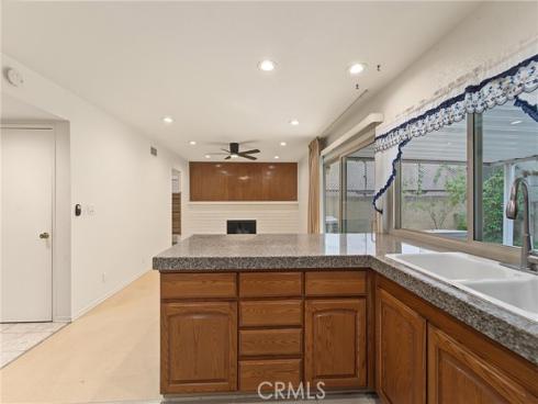 7791  Denise  , La Palma, CA