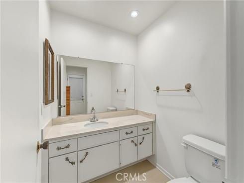 7791  Denise  , La Palma, CA
