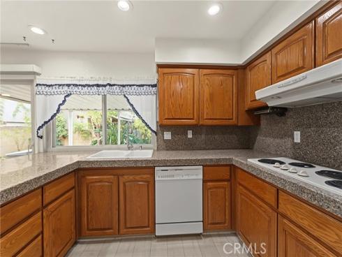 7791  Denise  , La Palma, CA
