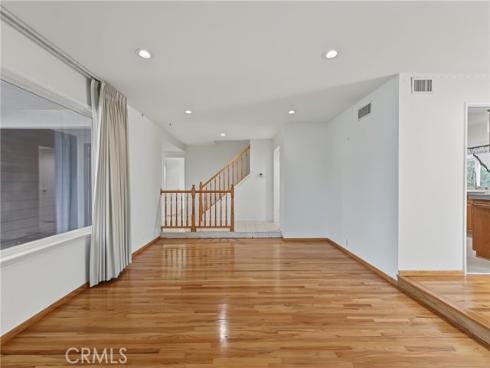 7791  Denise  , La Palma, CA