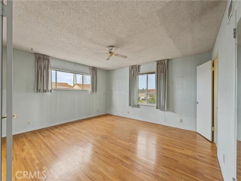 7791  Denise  , La Palma, CA
