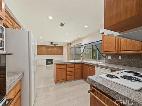 7791  Denise  , La Palma, CA