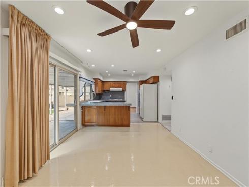7791  Denise  , La Palma, CA