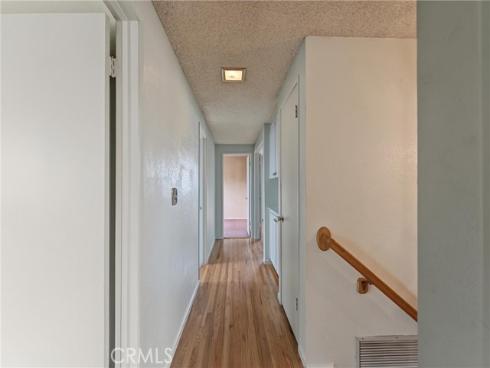7791  Denise  , La Palma, CA
