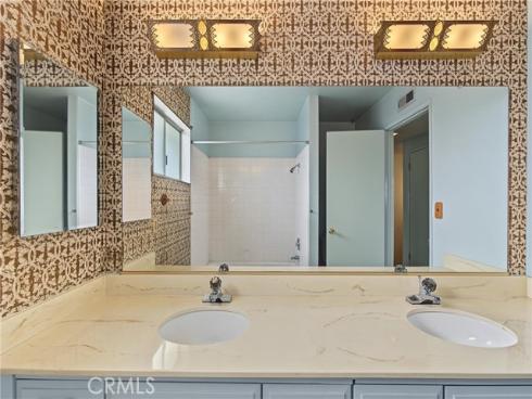 7791  Denise  , La Palma, CA