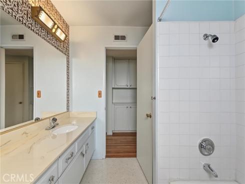 7791  Denise  , La Palma, CA