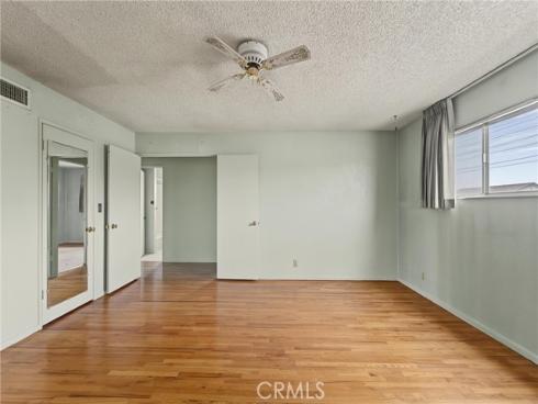 7791  Denise  , La Palma, CA