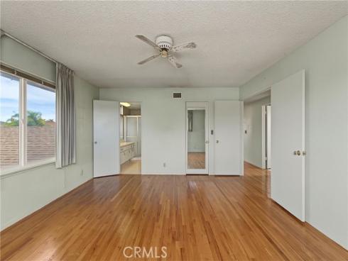 7791  Denise  , La Palma, CA