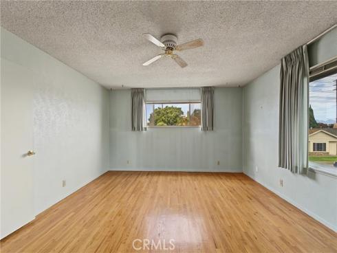 7791  Denise  , La Palma, CA