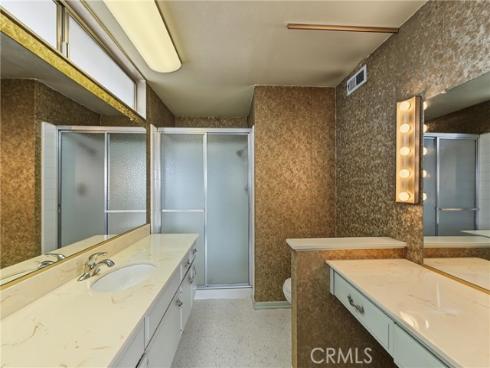 7791  Denise  , La Palma, CA