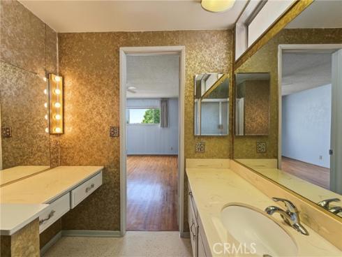 7791  Denise  , La Palma, CA
