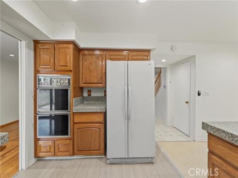 7791  Denise  , La Palma, CA