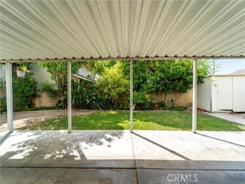 7791  Denise  , La Palma, CA