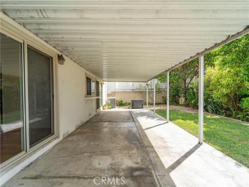 7791  Denise  , La Palma, CA