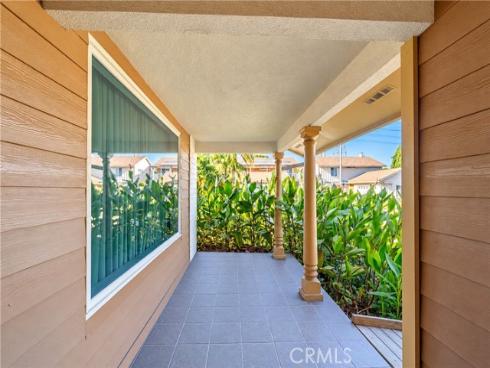 7791  Denise  , La Palma, CA