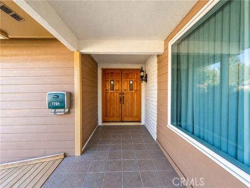 7791  Denise  , La Palma, CA