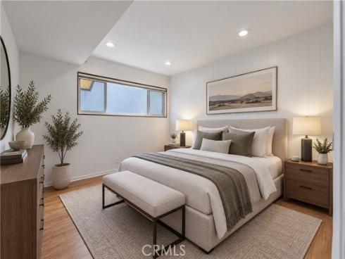 7791  Denise  , La Palma, CA