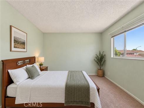 7791  Denise  , La Palma, CA