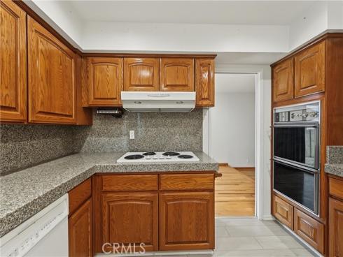 7791  Denise  , La Palma, CA