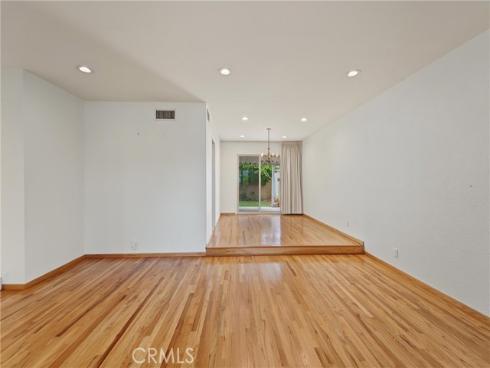 7791  Denise  , La Palma, CA